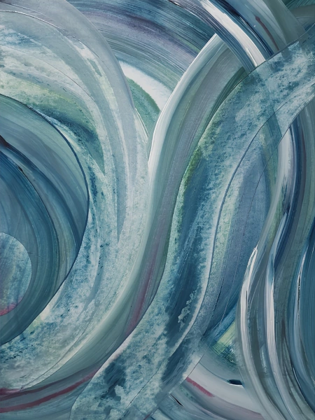 Acqua Baile VI