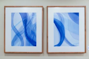 Habitar Arte 07