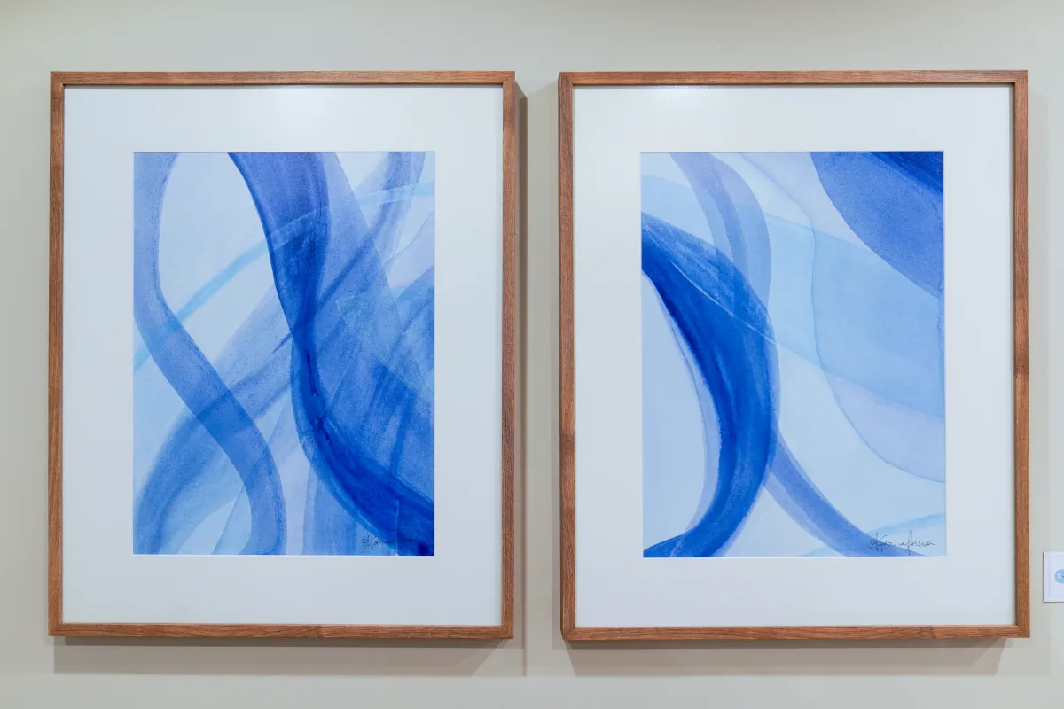 Habitar Arte 07