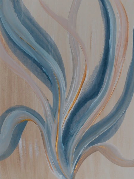 Acqua Baile II