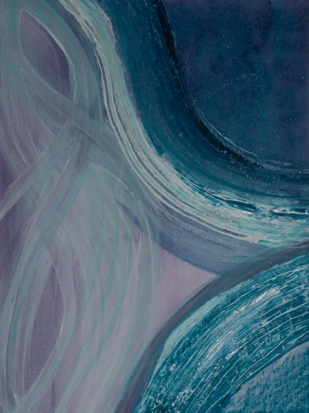 Acqua Baile VII